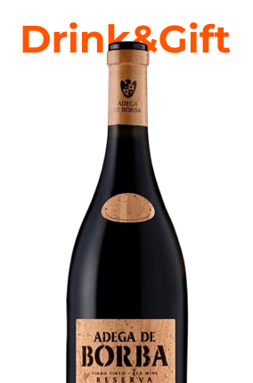 Ссылка с баннером