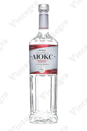 Сормовская Люкс