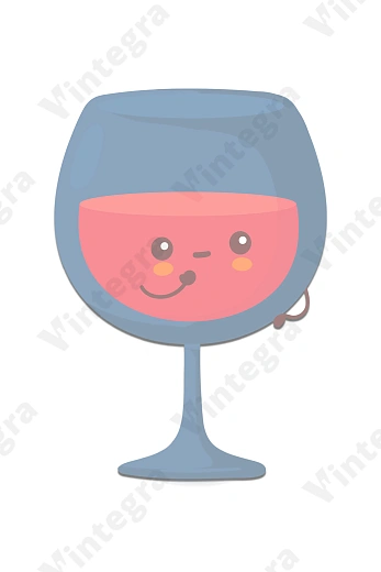 La Cacciatora Cuvee Extra Dry, 2021, экстра драй, 0.75 л., 11%, Италия