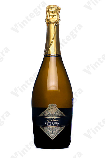 Valberra, сухое, 0.75 л., 10%, Италия