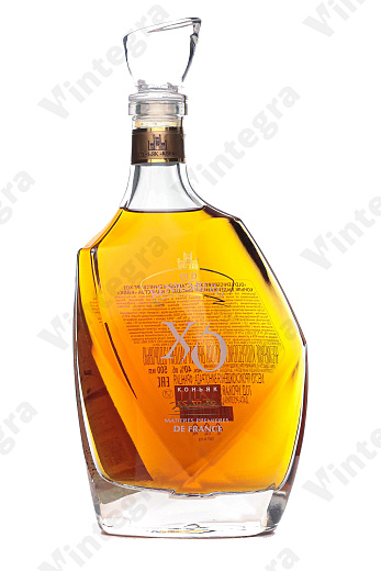 Старый Кенигсберг XO