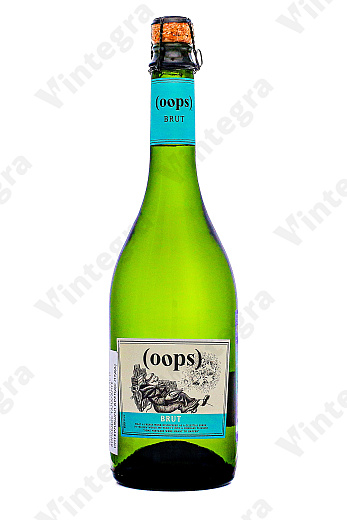 УУПС Брют