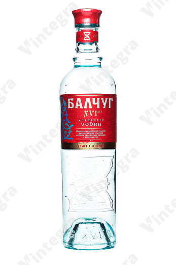 Балчуг 16 век особая